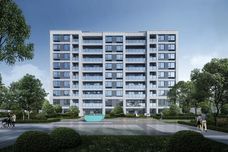 西子国际|棠宁府[宁海]