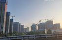 长房云尚公馆实景图