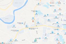 鸿鹄嘉园[凯里市]