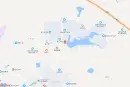 碧桂园凤凰半岛交通图
