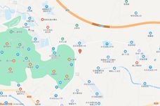迪鑫正东·南山府[长乐]