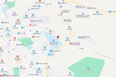 恒洋·俯山郡[凯里市]