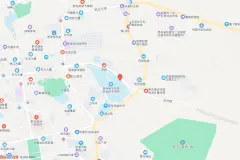 恒洋·俯山郡