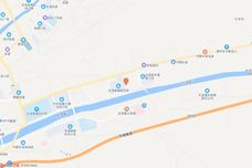 水云居[庄浪县]