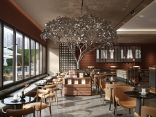 精装四房洋房,性jia比chao级chao级高