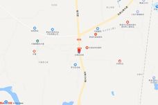 云锦生态城[贵溪市]