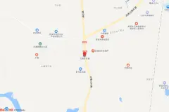 云锦生态城