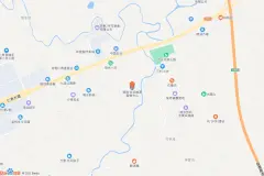 德胜·世纪桃源