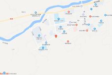 锦城大厦[崇信县]