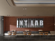 杨公桥 万科清水甲第明德三房110万