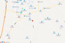 城南印象[三穗县]