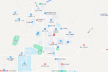 麒龙福泉印象电子地图
