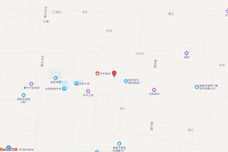 X2022-2地块[高邮]