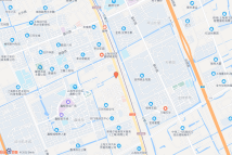 华发四季半岛电子地图