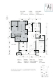 万科·中山都会揽境3室2厅1厨2卫建面108.00㎡