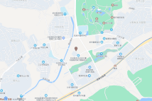 银湖7-4号电子地图