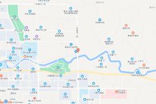 仁和国际广场[营山县]