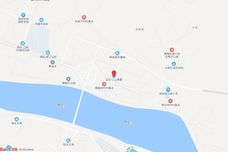 远达江山美墅[南部县]