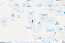 晋悦·如院电子地图