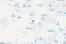 晋悦·如院[双辽]