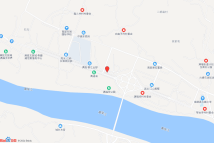 阳光江屿长滩电子地图