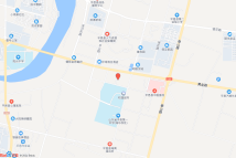 位于县城东部，东至平邑县疾病预防控制中心电子地图