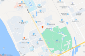 电子地图