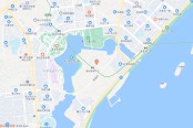 电子地图