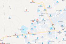 昊龙·龙悦湾电子地图