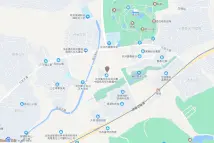 银湖7-5号电子地图