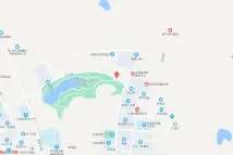 优筑紫御天骄电子地图