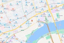 汇元玺电子地图