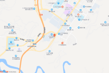 大中华白酒交易中心电子地图