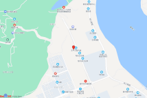 锦通左邻右里电子地图