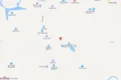 电子地图
