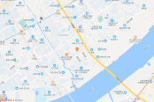 电子地图