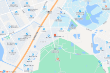 联发翡翠方山电子地图