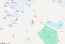 碧桂园·名门时代电子地图