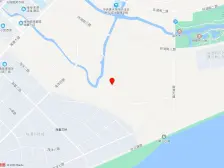 开云海越半岛