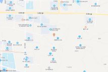 良庆区良庆大道以西、夏林路以南地块电子地图