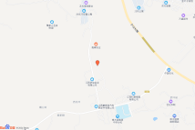 修水县义宁镇洪坑村(英才食品厂南侧)2#地块电子地图