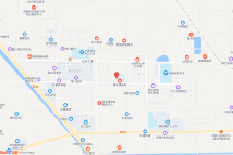 2022-14G电子地图