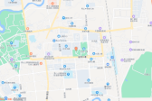 高新区Ga03/02(一)地块