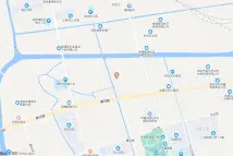 2022006001电子地图