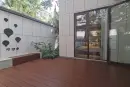 欢乐雨林样板间