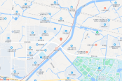 电子地图