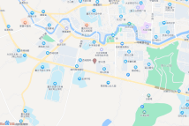 龙岗街道翠屏社区电子地图