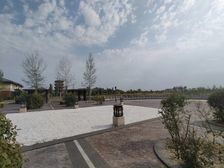 黄河龙城一期澜湖润园中间楼层精装未住