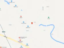 东部新区三岔街道板桥村1、2、14组