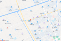 R2022022电子地图